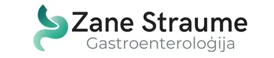 zane straume