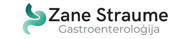 zane straume